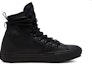 Order Converse Chuck Taylor All Star Utility All Terrain High 'Triple Black' 168864C
