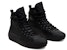 Converse Chuck Taylor All Star Utility All Terrain High 'Triple Black' 168864C