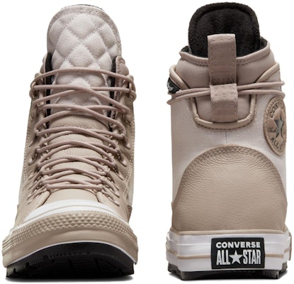 匡威Chuck Taylor全明星实用全地形高帮‘Wonder Stone’ A04473C Shop 匡威Chuck Taylor全明星实用全地形高帮‘Wonder Stone’ A04473C