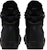 Converse Chuck Taylor All Star Utility All Terrain High 'Triple Black' 168864C