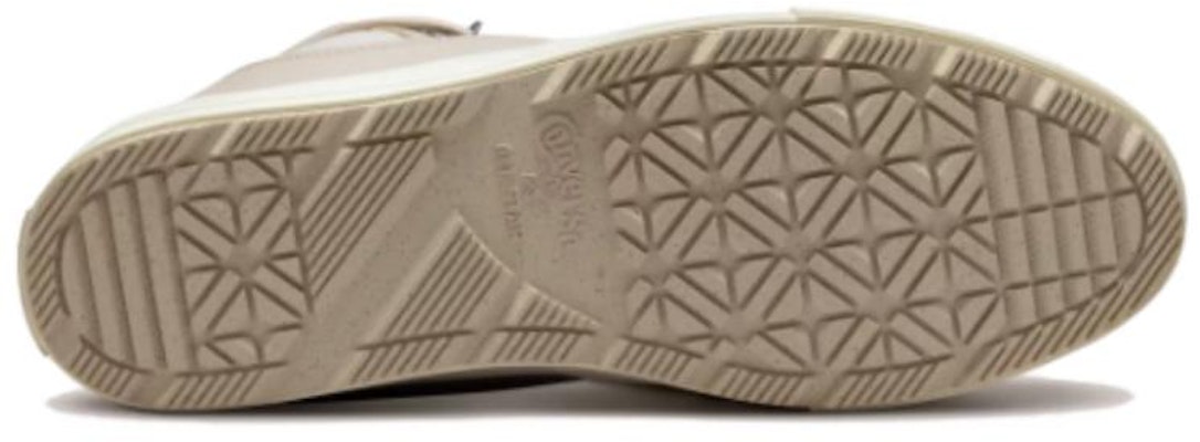 匡威Chuck Taylor全明星实用全地形高帮‘Wonder Stone’ A04473C Purchase 匡威Chuck Taylor全明星实用全地形高帮‘Wonder Stone’ A04473C