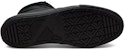 Converse Chuck Taylor All Star Utility All Terrain High 'Triple Black' 168864C