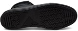 Purchase Converse Chuck Taylor All Star Utility All Terrain High 'Triple Black' 168864C