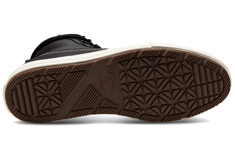 Details for Converse Chuck Taylor All Star Utility All Terrain High 'Negro Egret' 168863C