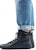 Converse Chuck Taylor All Star Utility All Terrain High 'Triple Black' 168864C