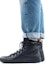 Details for Converse Chuck Taylor All Star Utility All Terrain High 'Triple Black' 168864C