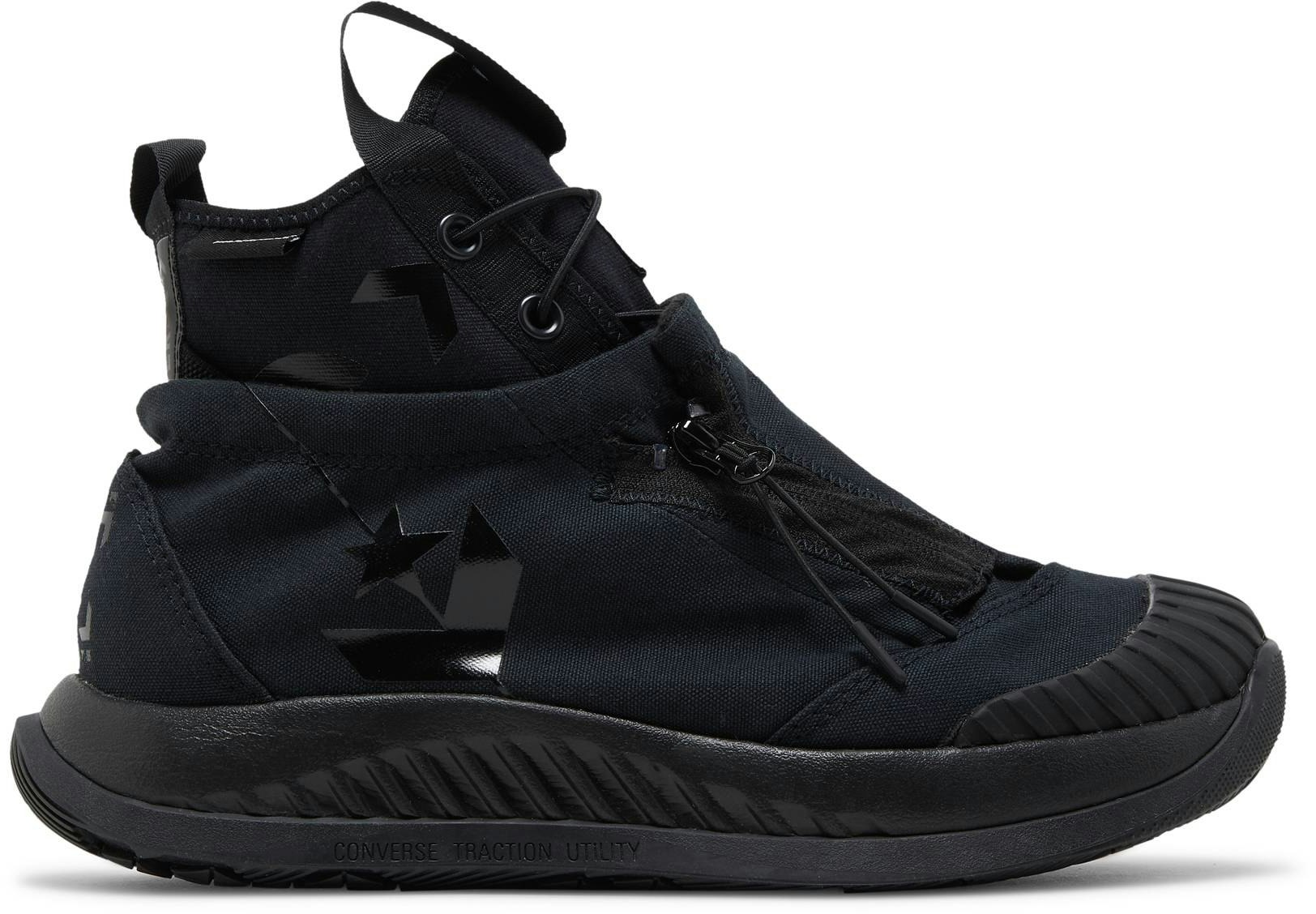 converse-chuck-taylor-all-star-utility-explore-counter-climate-high-triple-black