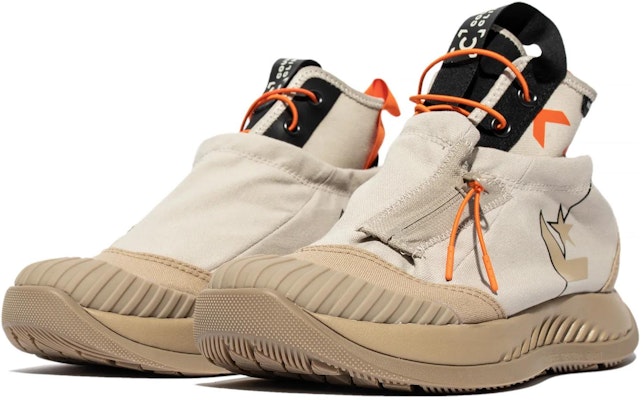 Converse Chuck Taylor All Star Utility Explore Counter Climate High 'Taupe' 172126C Order Converse Chuck Taylor All Star Utility Explore Counter Climate High 'Taupe' 172126C