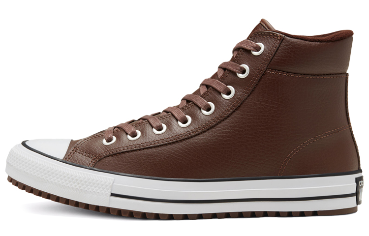 Buy Converse Chuck Taylor All Star Utility Boot Tinggi 'Dark Root' 168868C