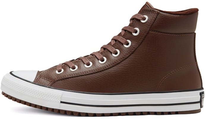 Converse Chuck Taylor All Star Utility PC Boot High 'Dark Root' 168868C Buy Converse Chuck Taylor All Star Utility PC Boot High 'Dark Root' 168868C