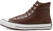 Buy Converse Chuck Taylor All Star Utility PC Boot Tinggi 'Akar Gelap' 168868C