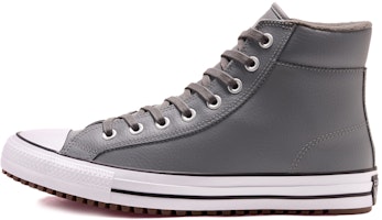 Converse Chuck Taylor All Star Utility PC Boot High 'Mason' 168869C Converse Chuck Taylor All Star Utility PC Boot High 'Mason' 168869C