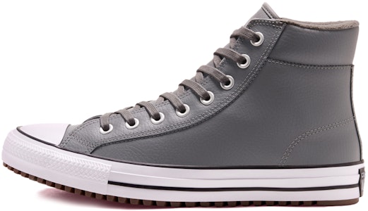 Kasut Converse Chuck Taylor All Star Boot High 'Mason' Utiliti PC 168869C Buy Kasut Converse Chuck Taylor All Star Boot High 'Mason' Utiliti PC 168869C