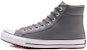 Kasut Converse Chuck Taylor All Star Boot High 'Mason' Utiliti PC 168869C