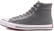 Buy Kasut Converse Chuck Taylor All Star Boot High 'Mason' Utiliti PC 168869C