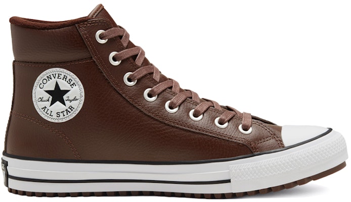 Converse Chuck Taylor All Star Utility PC Boot High 'Dark Root' 168868C Order Converse Chuck Taylor All Star Utility PC Boot High 'Dark Root' 168868C