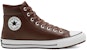 Converse Chuck Taylor All Star Utility PC Boot Tinggi 'Akar Gelap' 168868C