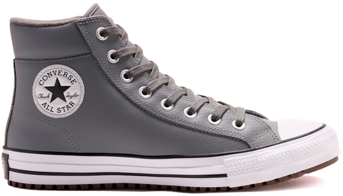 Converse Chuck Taylor All Star Utility PC Boot High 'Mason' 168869C Order Converse Chuck Taylor All Star Utility PC Boot High 'Mason' 168869C