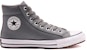 Kasut Converse Chuck Taylor All Star Boot High 'Mason' Utiliti PC 168869C