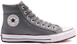Order Kasut Converse Chuck Taylor All Star Boot High 'Mason' Utiliti PC 168869C