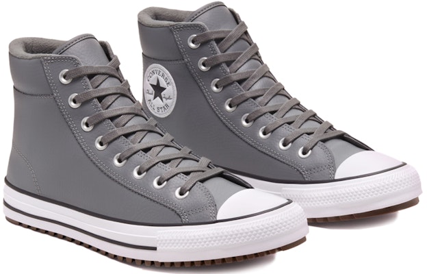 Converse Chuck Taylor All Star Utility PC Boot High 'Mason' 168869C Lookbook Converse Chuck Taylor All Star Utility PC Boot High 'Mason' 168869C
