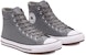 Kasut Converse Chuck Taylor All Star Boot High 'Mason' Utiliti PC 168869C