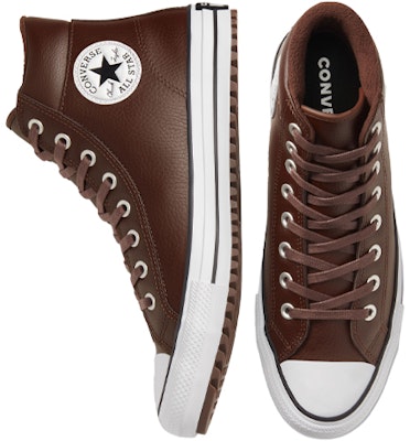 Converse Chuck Taylor All Star Utility PC Boot High 'Dark Root' 168868C Shop Converse Chuck Taylor All Star Utility PC Boot High 'Dark Root' 168868C