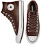 Shop Converse Chuck Taylor All Star Utility PC Boot Tinggi 'Akar Gelap' 168868C
