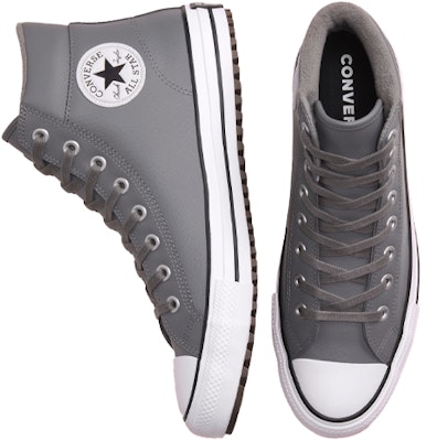 Converse Chuck Taylor All Star Utility PC Boot High 'Mason' 168869C Shop Converse Chuck Taylor All Star Utility PC Boot High 'Mason' 168869C
