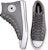 Kasut Converse Chuck Taylor All Star Boot High 'Mason' Utiliti PC 168869C