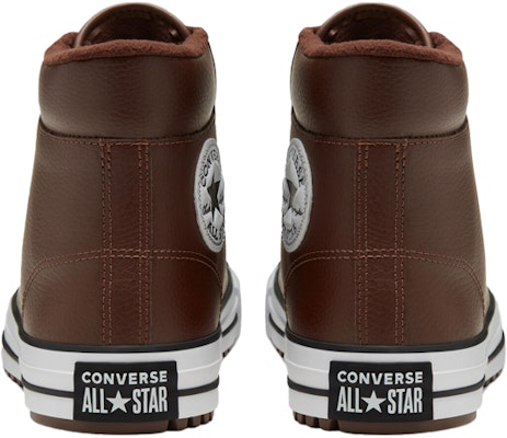 Converse Chuck Taylor All Star Utility PC Boot High 'Dark Root' 168868C Purchase Converse Chuck Taylor All Star Utility PC Boot High 'Dark Root' 168868C
