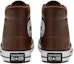 Purchase Converse Chuck Taylor All Star Utility PC Boot Tinggi 'Akar Gelap' 168868C