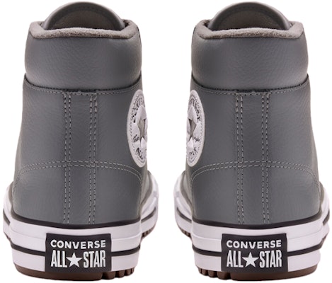 Kasut Converse Chuck Taylor All Star Boot High 'Mason' Utiliti PC 168869C Purchase Kasut Converse Chuck Taylor All Star Boot High 'Mason' Utiliti PC 168869C