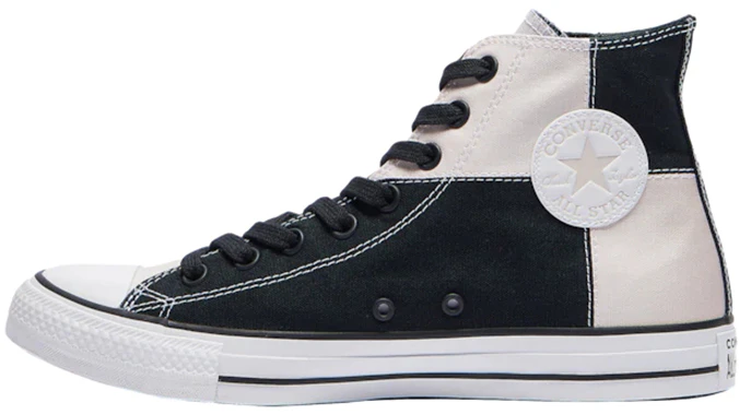 converse-chuck-taylor-all-star-uv-high-black-egret