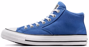 Converse Chuck Taylor All Star Vintage Athletic Mid 'Malden Street - Ancestral Blue' A05673F Converse Chuck Taylor All Star Vintage Athletic Mid 'Malden Street - Ancestral Blue' A05673F