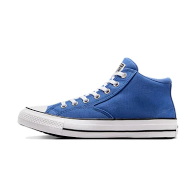 Converse Chuck Taylor All Star Vintage Athletic Mid 'Malden Street - Ancestral Blue'