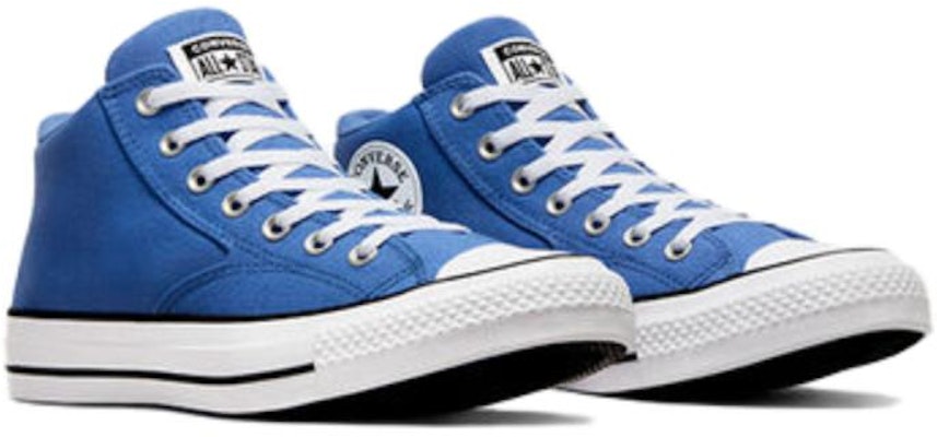 Converse 萬用舒適 耐磨減震 帆布鞋 男女皆宜 藍色 Order Converse 萬用舒適 耐磨減震 帆布鞋 男女皆宜 藍色