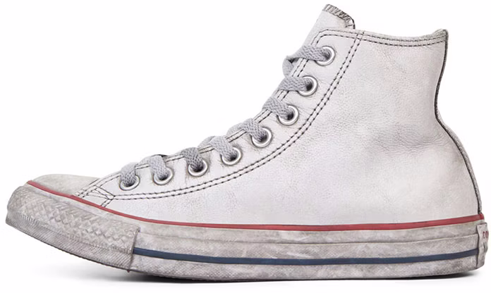 converse-chuck-taylor-all-star-vintage-leather-white-158576-c