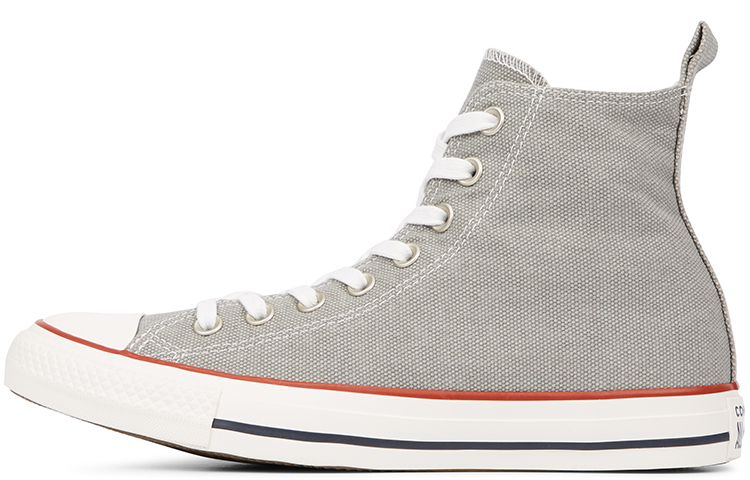 Buy Converse Chuck Taylor All Star Denim Luntur High Top 164504C