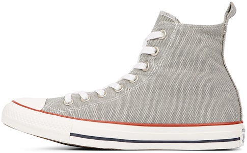Converse Chuck Taylor All Star Denim Luntur High Top 164504C Buy Converse Chuck Taylor All Star Denim Luntur High Top 164504C