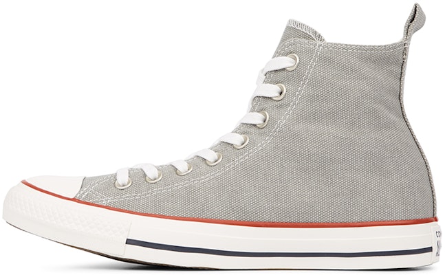 Converse Chuck Taylor All Star Denim Luntur High Top 164504C Buy Converse Chuck Taylor All Star Denim Luntur High Top 164504C