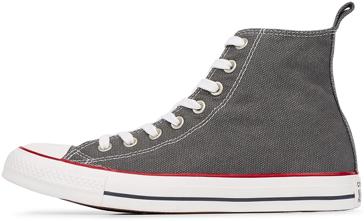 converse-chuck-taylor-all-star-washed-denim-high-top-grey-164505-c