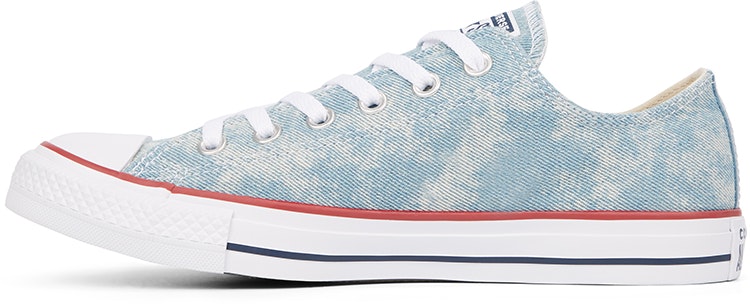 converse-chuck-taylor-all-star-washed-denim-low-top-blue-163959-c