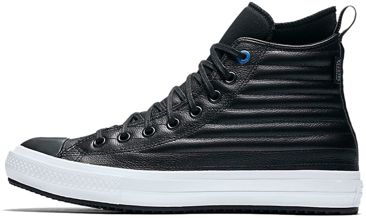 converse-chuck-taylor-all-star-waterproof-boot-quilted-black-blue-jay