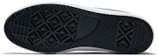 Details for Converse Chuck Taylor All Star Waterproof Boot 'Quilted Hitam Biru Jay' 157492C