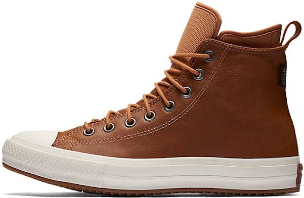 Converse Chuck Taylor All Star Waterproof Boot Hi 'Raw Sugar' 157461C Buy Converse Chuck Taylor All Star Waterproof Boot Hi 'Raw Sugar' 157461C