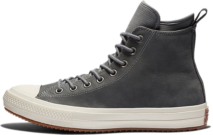 converse-chuck-taylor-all-star-waterproof-boot-hi-grey-gum