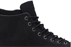 匡威Chuck Taylor All Star防水高帮靴'黑色胶底' 157460C Order 匡威Chuck Taylor All Star防水高帮靴'黑色胶底' 157460C