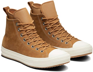 컨버스 척 테일러 올스타 방수 부츠 하이 '로우 슈가' 157461C Lookbook 컨버스 척 테일러 올스타 방수 부츠 하이 '로우 슈가' 157461C