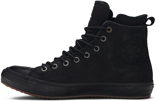 Converse chuck taylor wp 2025 boot hi